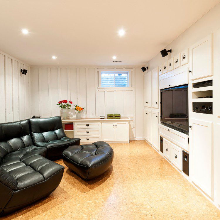 Home Contractor Services in Arvada, CO Home Contractor Services in Arvada, CO