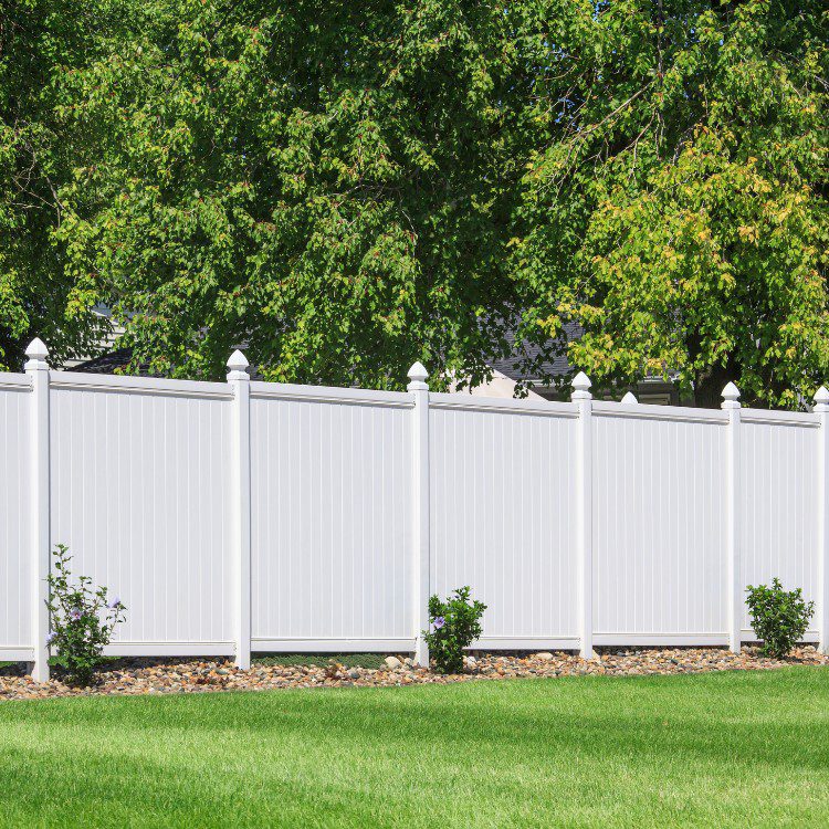 Home Contractor Services in Arvada, CO Home Contractor Services in Arvada, CO