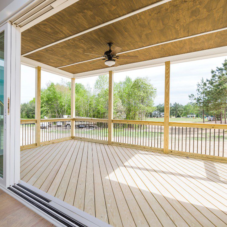 Home Contractor Services in Arvada, CO Home Contractor Services in Arvada, CO