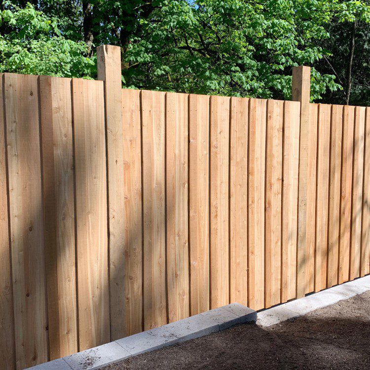 Home Contractor Services in Arvada, CO Home Contractor Services in Arvada, CO