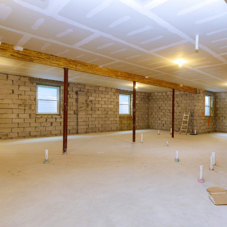 Home Contractor Services in Arvada, CO Home Contractor Services in Arvada, CO