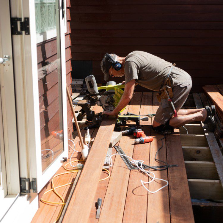 Home Contractor Services in Arvada, CO Home Contractor Services in Arvada, CO