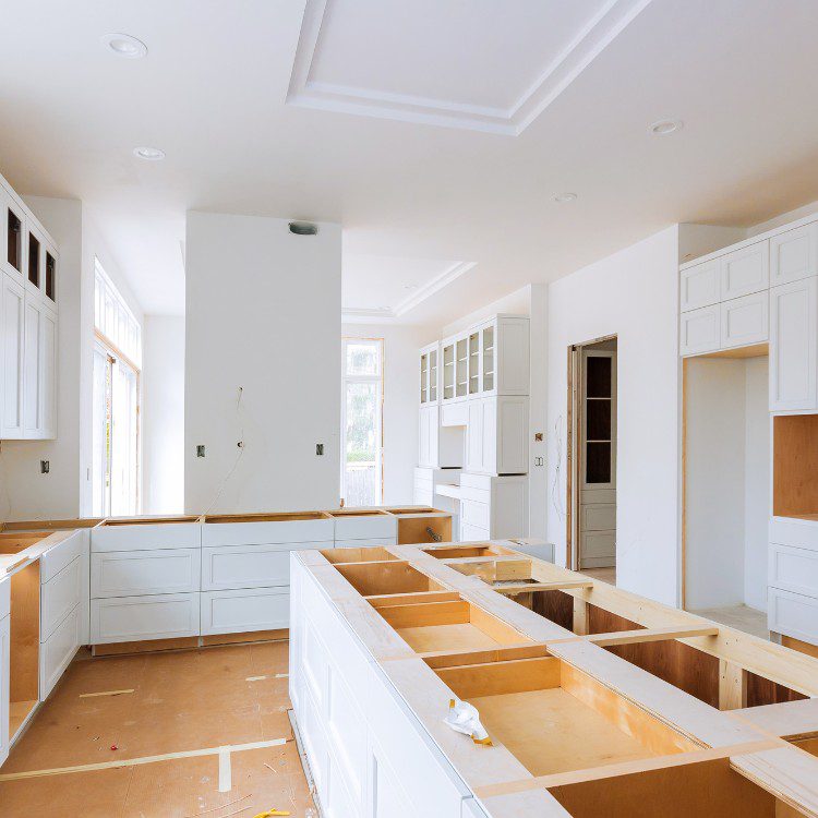 Home Contractor Services in Arvada, CO Home Contractor Services in Arvada, CO