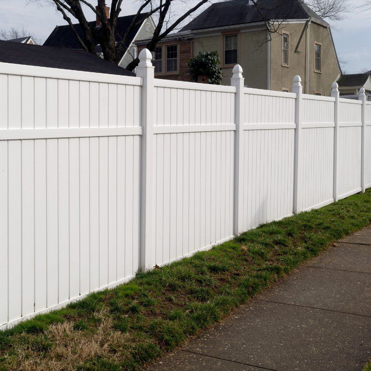 Home Contractor Services in Arvada, CO Home Contractor Services in Arvada, CO