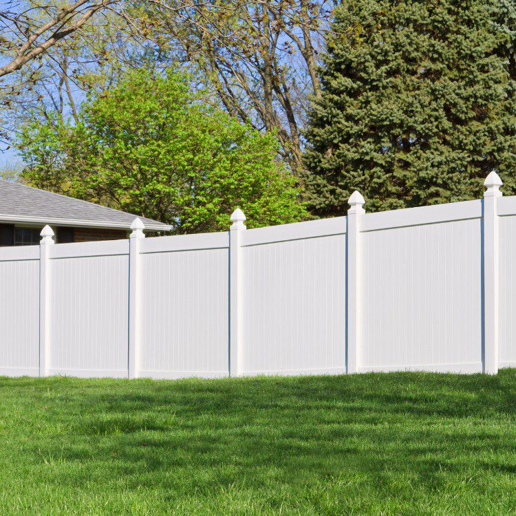 Home Contractor Services in Arvada, CO Home Contractor Services in Arvada, CO