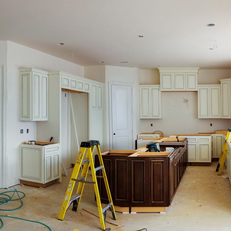 Home Contractor Services in Arvada, CO Home Contractor Services in Arvada, CO