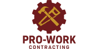 Pro-Work Contracting