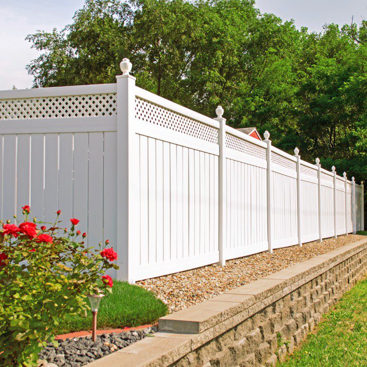 Home Contractor Services in Arvada, CO Home Contractor Services in Arvada, CO
