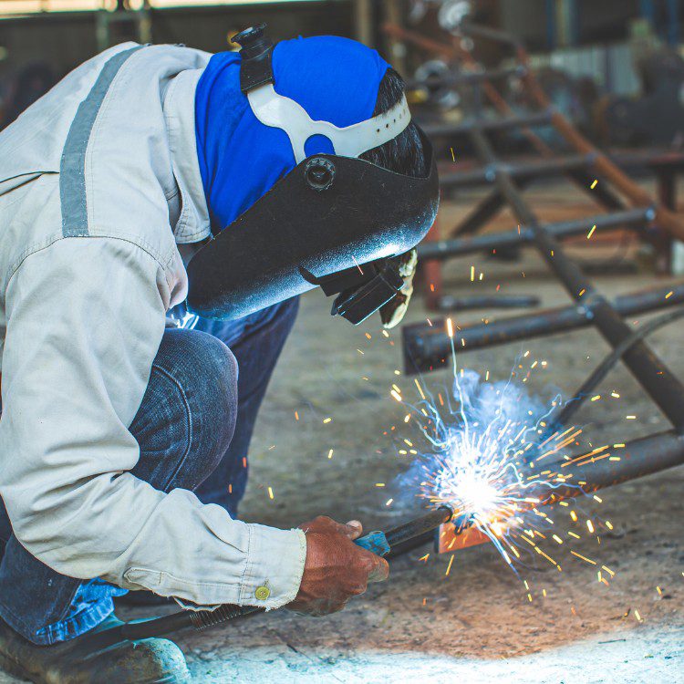 Home Contractor Services in Arvada, CO Home Contractor Services in Arvada, CO