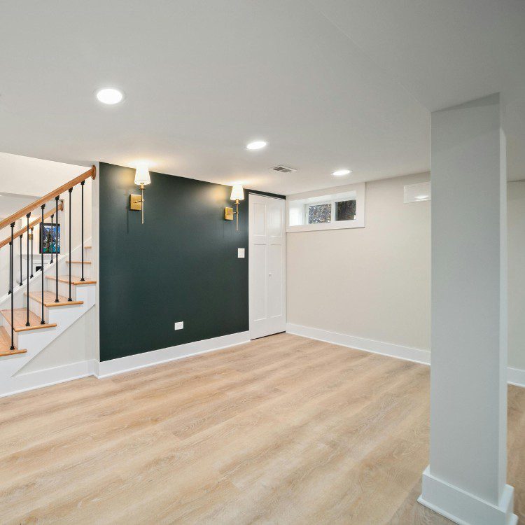 Home Contractor Services in Arvada, CO Home Contractor Services in Arvada, CO