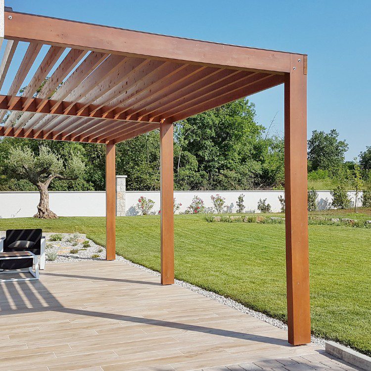 Home Contractor Services in Arvada, CO