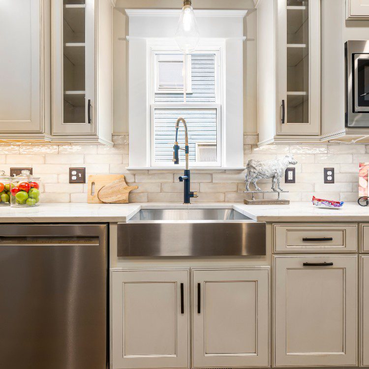 Home Contractor Services in Arvada, CO Home Contractor Services in Arvada, CO